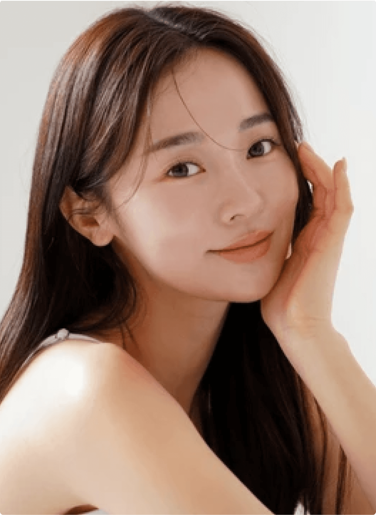 แก้โฆษณาโดนแบน
กู้คืนความแม่นยำข้อมูล