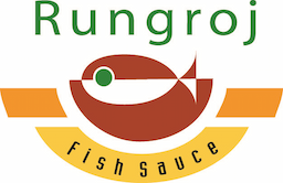 RUNGROJ