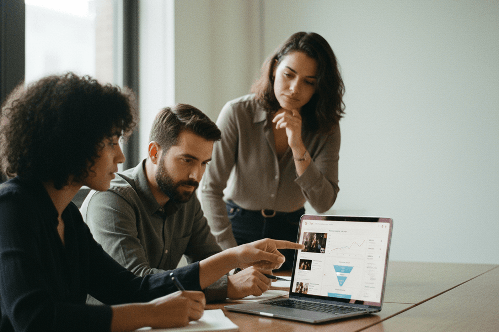 TikTok Ads 2026: คู่มือฉบับสมบูรณ์สู่การสร้างยอดขายในยุค Video Commerce