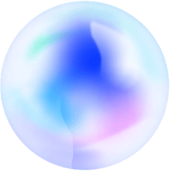 Orb