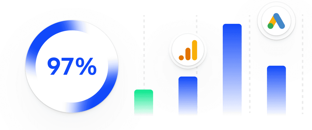 Data Decision Dashboard